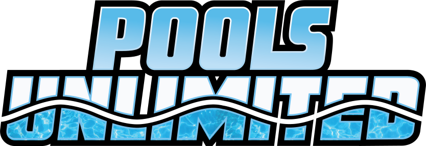 Pools Unlimited